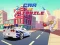 Spel Car vs Missile online