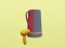 Spel Welding Master online