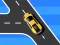 Spel Road Turn Car online