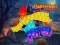 Spel Halloween Pop It Jigsaw online