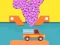 Spel Sandy Balls online