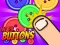Spel Tap The Buttons online