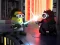 Spel Star Wars Episode 1 The phantom Minion online