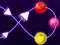 Spel Looper Fruit Hit online