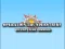 Spel operation Thunderstrike online