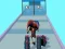 Spel Amazing Digital Runner Circus online