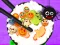 Spel Sushi Maker online