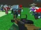 Spel Blocky Combat SWAT Survival 10 online
