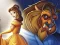 Spel Beauty and The Beast Jigsaw Puzzle Collection online