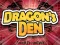 Spel Dragons Den online