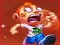 Spel Scary Running online