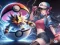 Spel PAL Hunter online