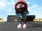 Spel Sky Runner Parkour online