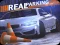 Spel Advance Car parking online