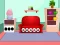 Spel Stunning House Escape online