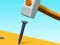 Spel Hammer Master 3D Game online