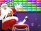 Spel Christmas Bricks online