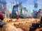 Spel AllPeopleTUG online