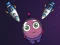 Spel Bounce Alien online