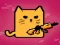 Spel Cat vs Kripotians online