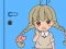 Spel Mom locked me home online