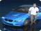 Spel Parking buddy spot car game online