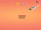 Spel CRAZY BALL PICKER online