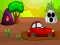 Spel Lost In Forest Escape online