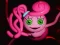 Spel Mommy Long Legs Jigsaw online