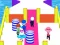 Spel Run Royale Knockout Ultimate online