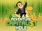 Spel Adventure Capitalist Hole online