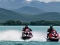 Spel Jetski Racing World online
