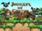 Spel Journey Of Carter online
