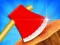 Spel Axe Shoot online