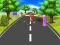 Spel Toll Gate Escape online