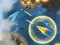 Spel Paper Plane Scrimmage online