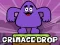 Spel Grimace Drop online