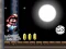 Spel Super Mario Flash Halloween Version online