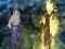 Spel Naruto Funny Games online