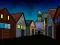 Spel Riddle Colony Escape online