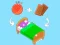 Spel Merge Room online