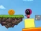 Spel Squidgame Dalgona Collect online
