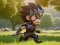 Spel Shadow Chase online