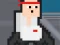 Spel Duo Skibidi 2Player online