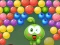 Spel Juicy Fruits Shooter online
