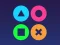 Spel Shape Game online
