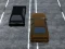 Spel Speed Racer Higway 3D online