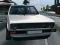 Spel Mafia Car Driving online