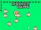 Spel Chicken Escape online