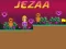 Spel Jezaa online